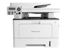 МФУ Pantum BM5106ADN