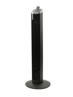 Вентилятор Brayer BR4975