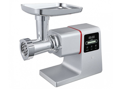 Мясорубка BQ MG1009