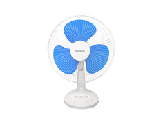 Вентилятор Blackton Bt F1119