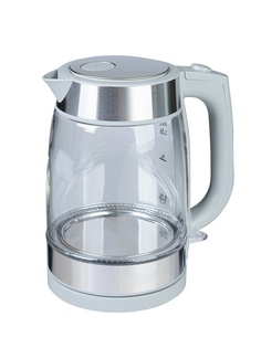 Чайник Tefal KI740B30 1.7L