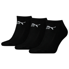 Носки PUMA Sneaker-V 3P