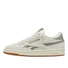 Женские кроссовки Reebok Club C Revenge Vintage