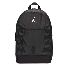 Рюкзак Jordan Sport Backpack