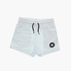 Подростковые шорты Chuck Patch Core Short Converse