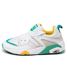 Кроссовки PUMA Blaze of Glory D.South