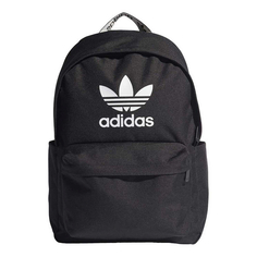 Рюкзак adidas Originals Adicolor Backpack