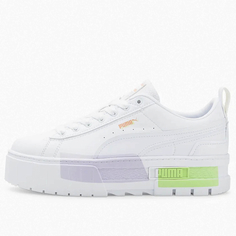 Женские кроссовки Mayze MIS Puma