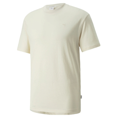 Футболка PUMA MMQ Tee