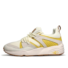 Кроссовки PUMA Blaze of Glory D.South