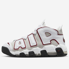 Кроссовки Air More Uptempo 96 Nike