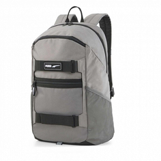 Рюкзак PUMA Deck Backpack