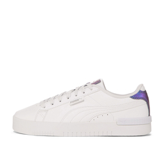 Подростковые кроссовки PUMA Jada Bioluminescence