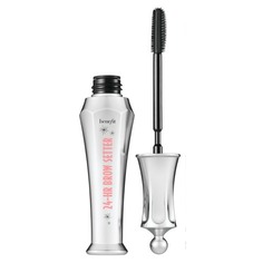 24hr Brow Setter Фиксирующий гель для бровей 24-часового действия Бесцветный Benefit