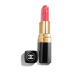 ROUGE COCO Помада для губ - Длительное увлажнение 440 ARTHUR Chanel