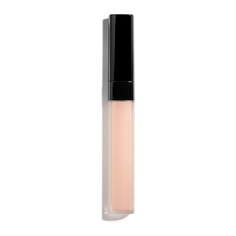 LE CORRECTEUR DE CHANEL Стойкий корректор BD31