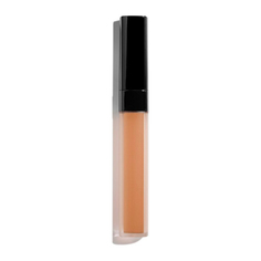 LE CORRECTEUR DE CHANEL Стойкий цветной корректор APRICOT
