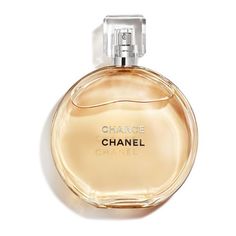 CHANCE Туалетная вода Chanel