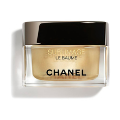 SUBLIMAGE LE BAUME Регенерирующий бальзам для защиты кожи Chanel