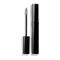 LE GEL SOURCILS Стойкий гель для бровей 360 BLOND Chanel