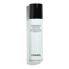 HYDRA BEAUTY ESSENCE MIST Увлажняющая дымка для лица Chanel