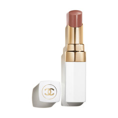 ROUGE COCO BAUME Увлажняющий бальзам-тинт 922 PASSION PINK Chanel