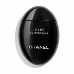 LE LIFT LA CRÈME MAIN Крем для рук: лифтинг - повышение упругости - коррекция пигментных пятен Chanel
