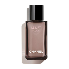 LE LIFT Флюид для разглаживания и повышения упругости кожи лица и шеи Chanel