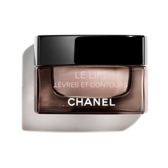 LE LIFT Крем для разглаживания и повышения упругости губ и контура губ Chanel