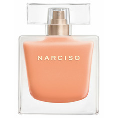NARCISO EAU NEROLI AMBREE Туалетная вода