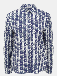 Блузки Trussardi
