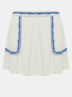 Юбки Twin Set U&amp;B