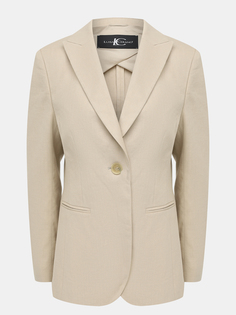 Пиджаки Luisa Cerano