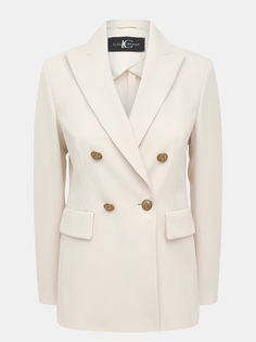 Пиджаки Luisa Cerano