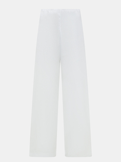 Брюки Seventy Venezia