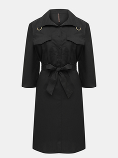 Платья Manila Grace