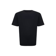 Хлопковая футболка Windsor