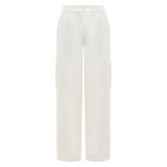 Брюки Kalmanovich