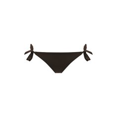 Плавки-бикини Lise Charmel