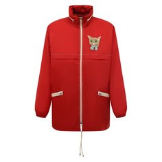 Куртка Gucci