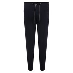 Джоггеры Corneliani
