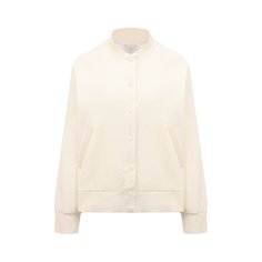 Бомбер Eleventy