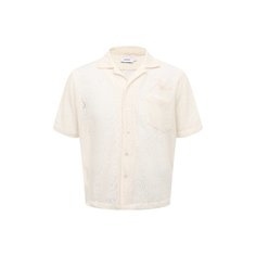 Рубашка Rhude