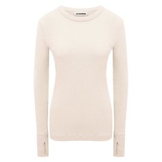 Пуловер Jil Sander