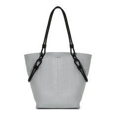 Сумка-тоут Totiro Iro