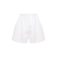 Шорты Nina Ricci