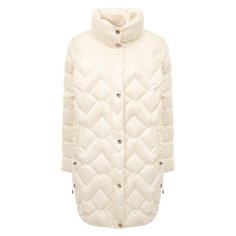 Утепленная куртка Liu Jo