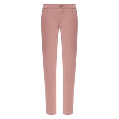 Брюки Caden AG Adriano Goldschmied