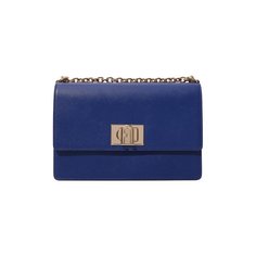 Сумка Furla 1927 Furla