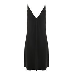 Платье Isabel Benenato